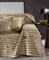 rixtaria_guy_laroche